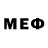 Метадон белоснежный GrandMouse