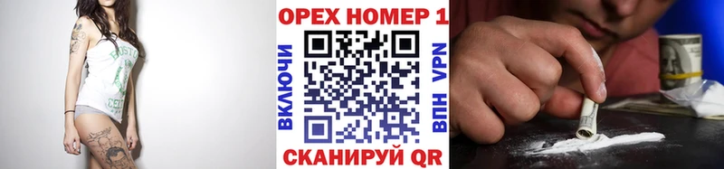 COCAIN Fish Scale  где можно купить наркотик  нарко площадка Telegram  Шлиссельбург 